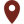 Location Pin Icon